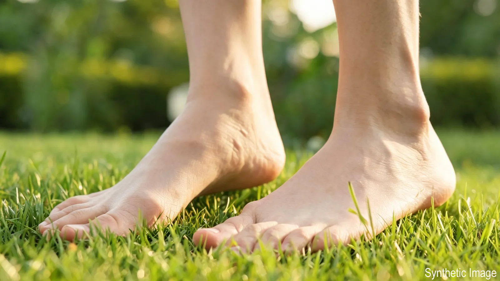 What Are Barefoot Shoes? A Complete Beginner's Guide